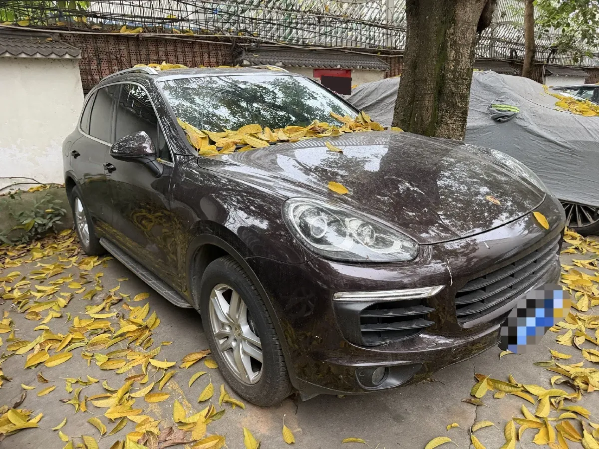 2018 Land Rover Range Rover Velar 3.0T 380HP V6 8AT,autocango,china used car exporter,china ev exporter,chinese used car exporter,chinese used ev exporter