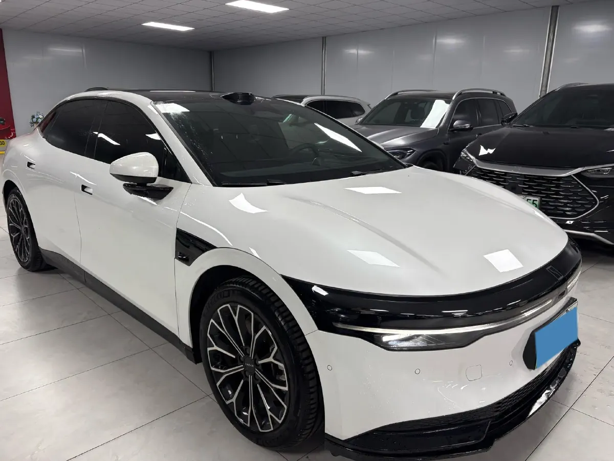2025 Zeekr 007 BEV 75KWH,autocango,china used car exporter,china ev exporter,chinese used car exporter,chinese used ev exporter