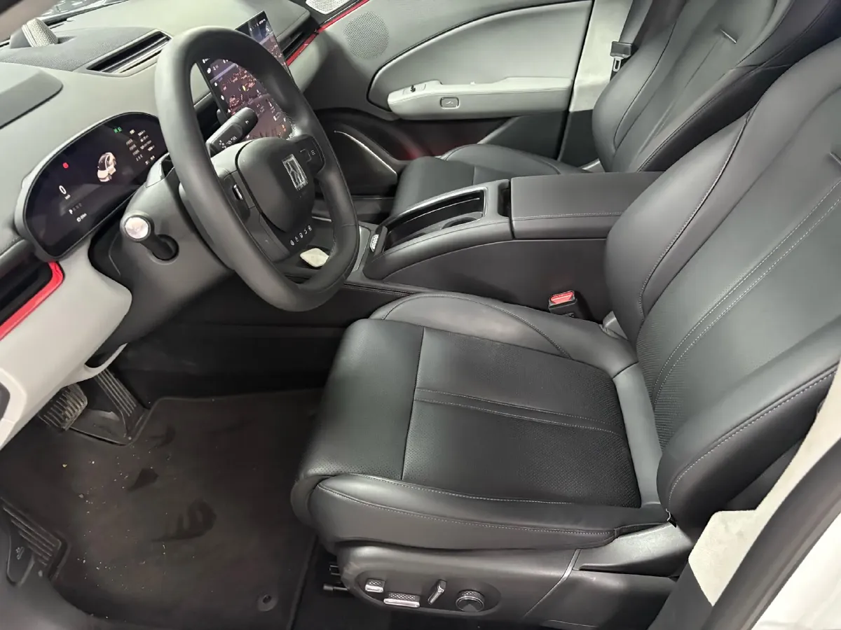 2025 Zeekr 007 BEV 75KWH,autocango,china used car exporter,china ev exporter,chinese used car exporter,chinese used ev exporter