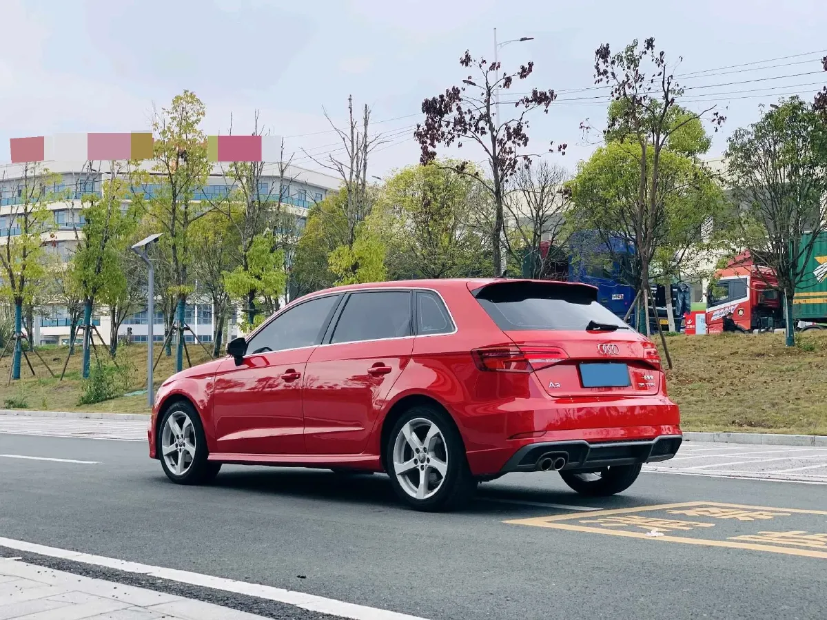 2020 Audi A3 1.4T 150HP L4 7DCT,autocango,china used car exporter,china ev exporter,chinese used car exporter,chinese used ev exporter