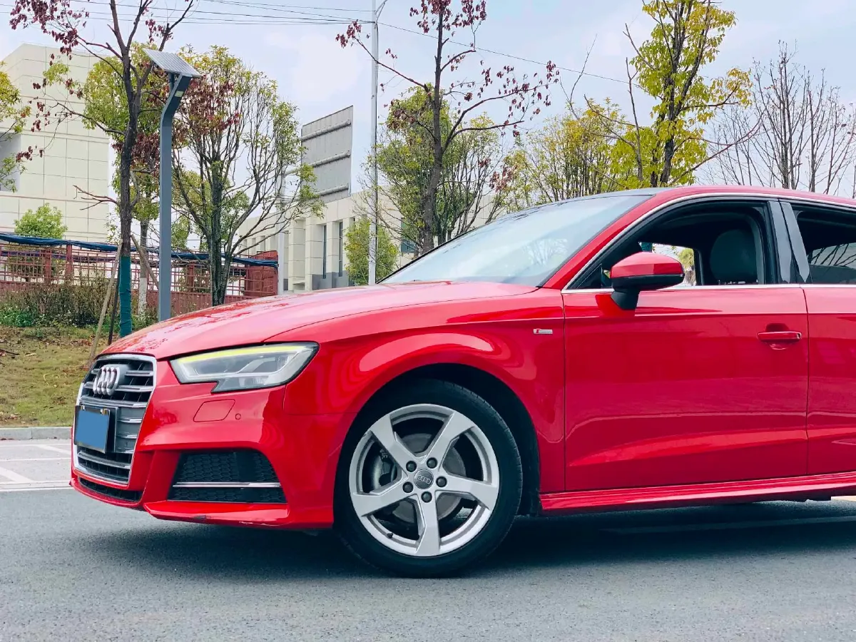 2020 Audi A3 1.4T 150HP L4 7DCT,autocango,china used car exporter,china ev exporter,chinese used car exporter,chinese used ev exporter