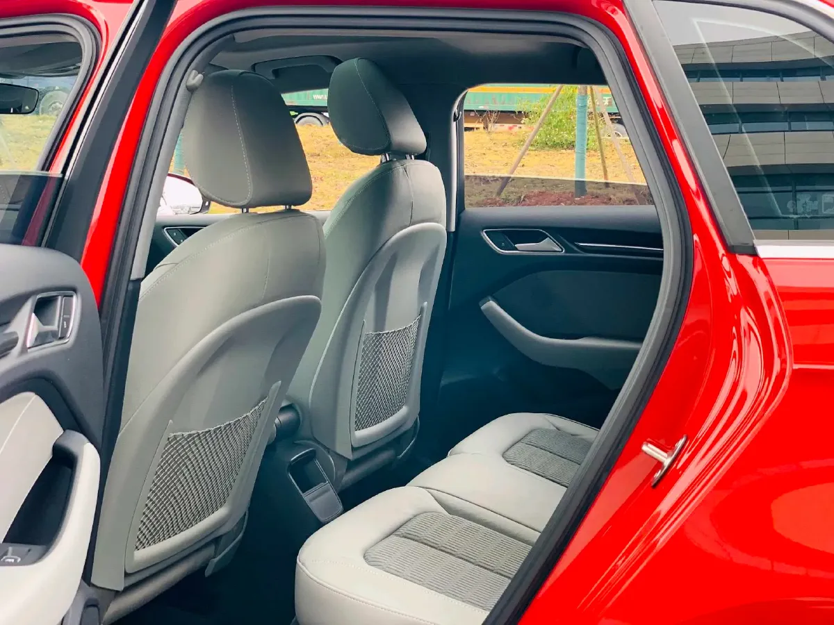 2020 Audi A3 1.4T 150HP L4 7DCT,autocango,china used car exporter,china ev exporter,chinese used car exporter,chinese used ev exporter