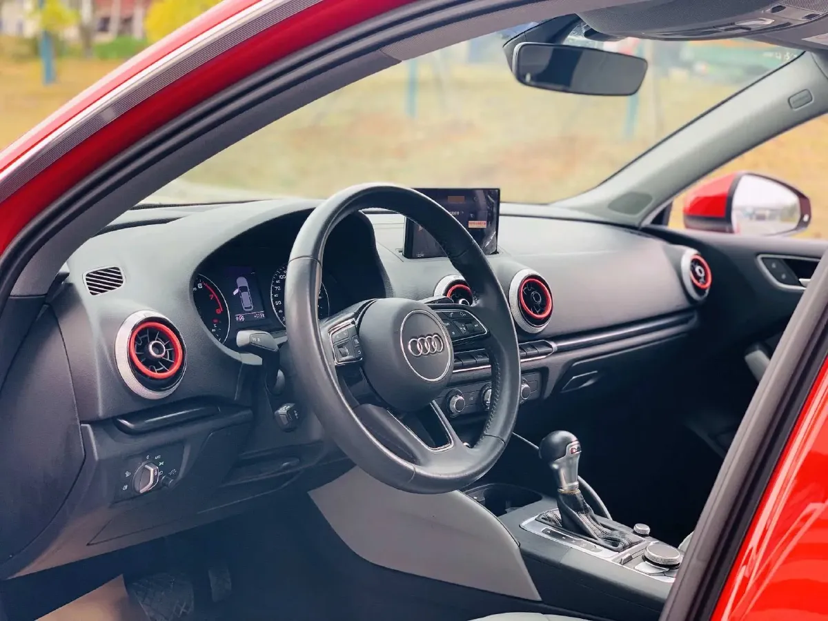 2020 Audi A3 1.4T 150HP L4 7DCT,autocango,china used car exporter,china ev exporter,chinese used car exporter,chinese used ev exporter