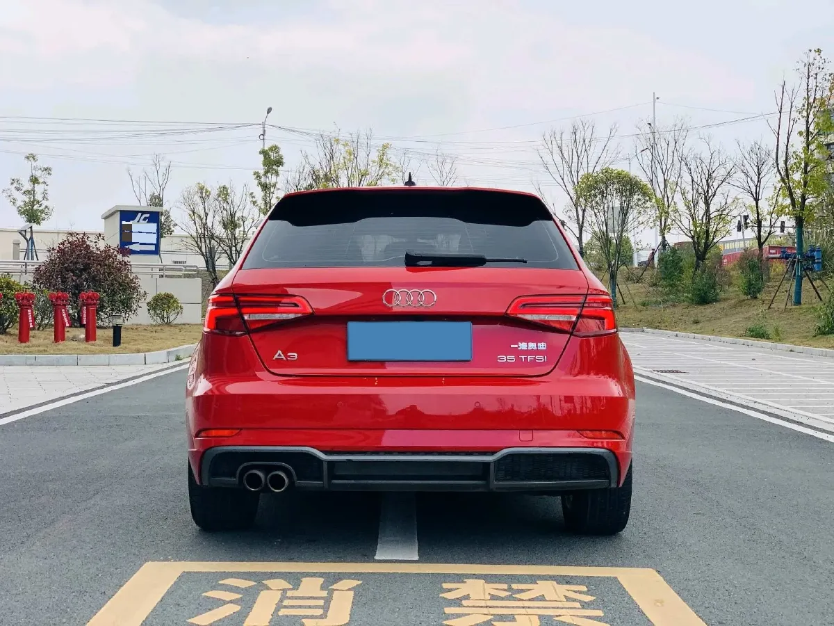 2020 Audi A3 1.4T 150HP L4 7DCT,autocango,china used car exporter,china ev exporter,chinese used car exporter,chinese used ev exporter