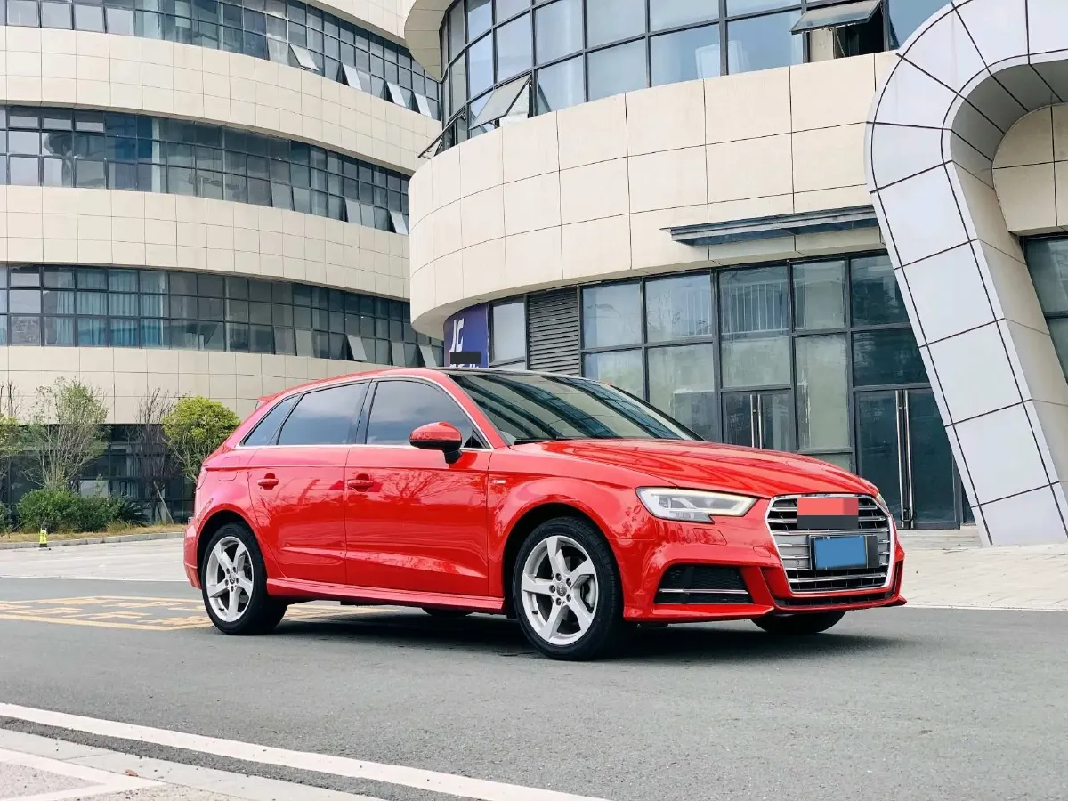2020 Audi A3 1.4T 150HP L4 7DCT,autocango,china used car exporter,china ev exporter,chinese used car exporter,chinese used ev exporter