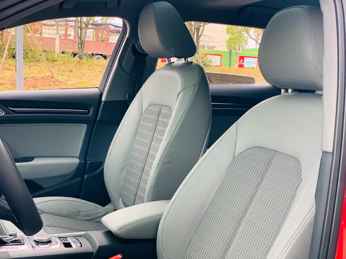 2020 Audi A3 1.4T 150HP L4 7DCT,autocango,china used car exporter,china ev exporter,chinese used car exporter,chinese used ev exporter