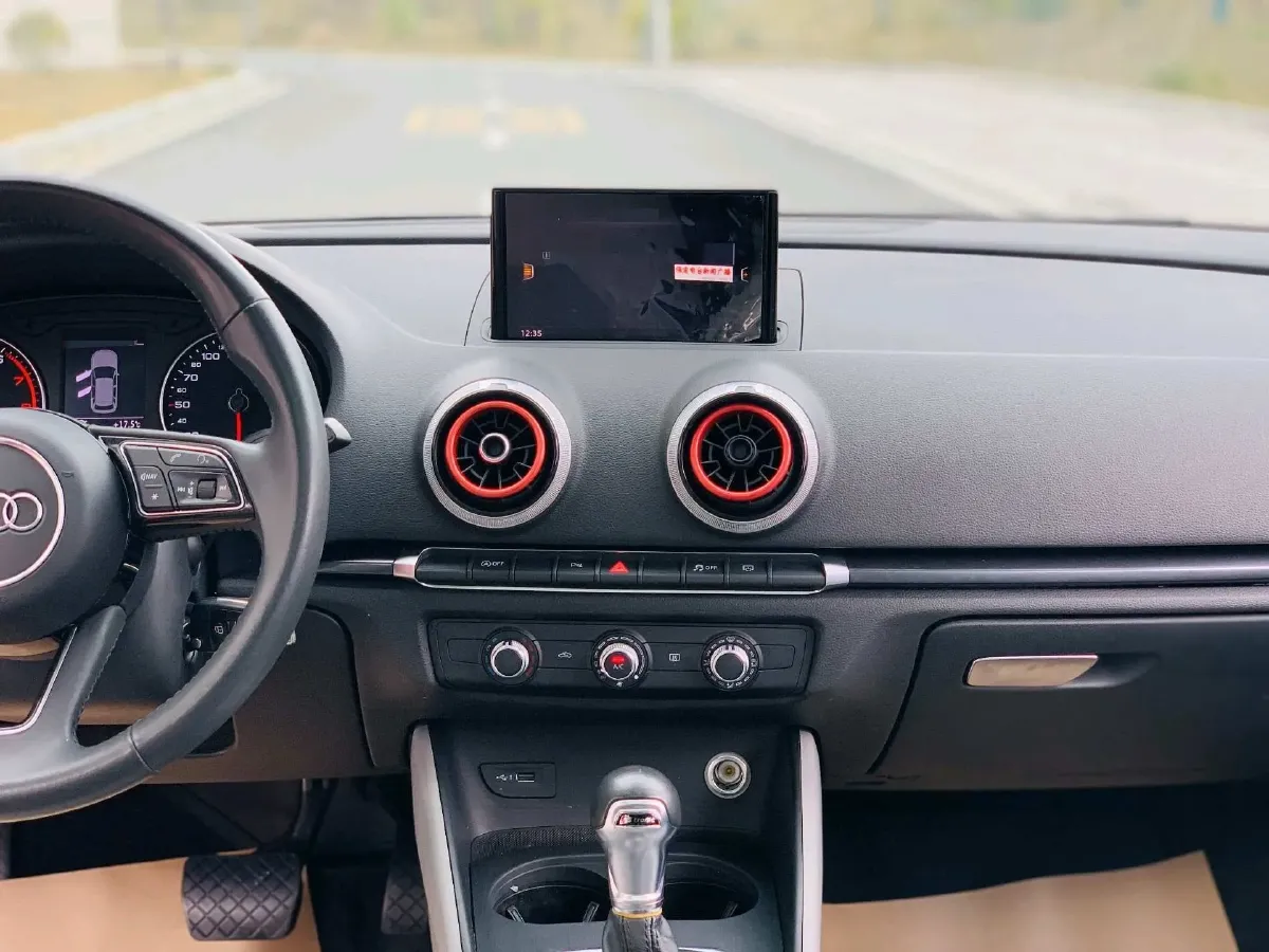 2020 Audi A3 1.4T 150HP L4 7DCT,autocango,china used car exporter,china ev exporter,chinese used car exporter,chinese used ev exporter