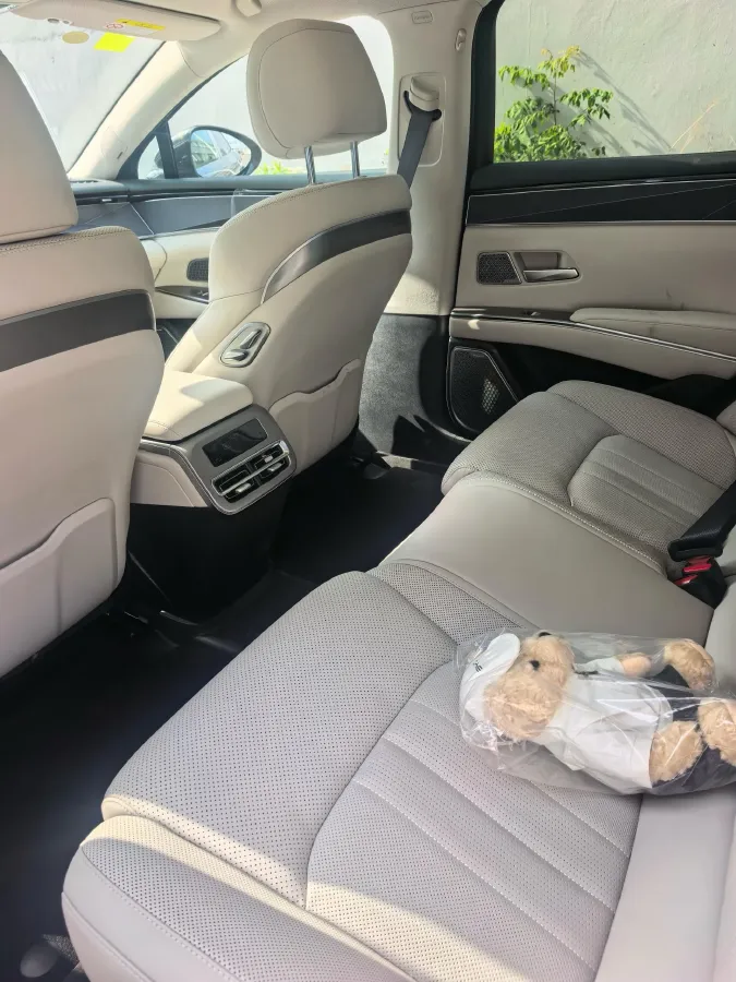 2025 BYD HanL 1.5T 156HP L4 E-CVT PHEV,autocango,china used car exporter,china ev exporter,chinese used car exporter,chinese used ev exporter