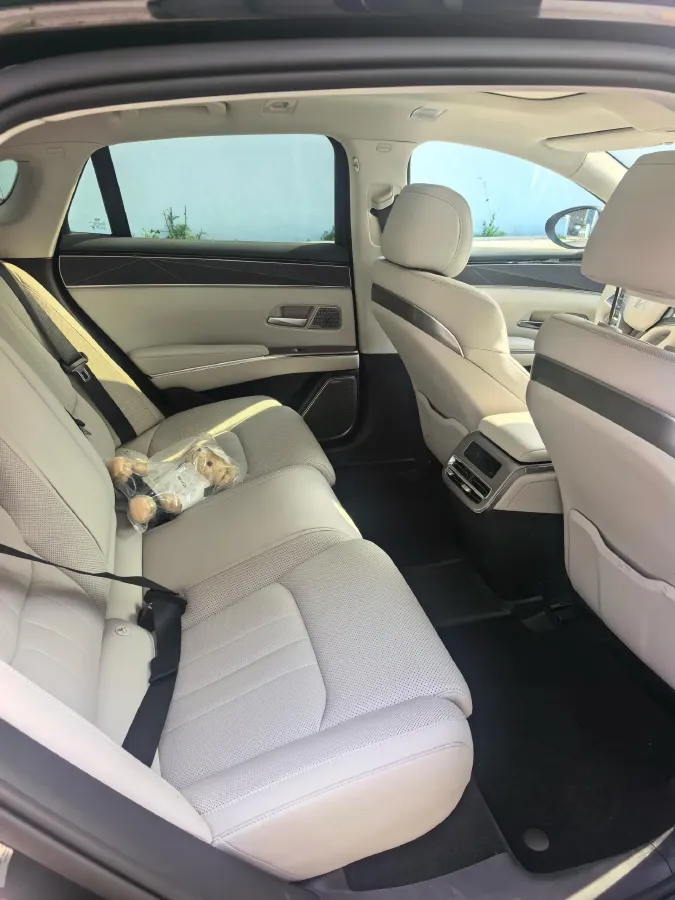 2025 BYD HanL 1.5T 156HP L4 E-CVT PHEV,autocango,china used car exporter,china ev exporter,chinese used car exporter,chinese used ev exporter