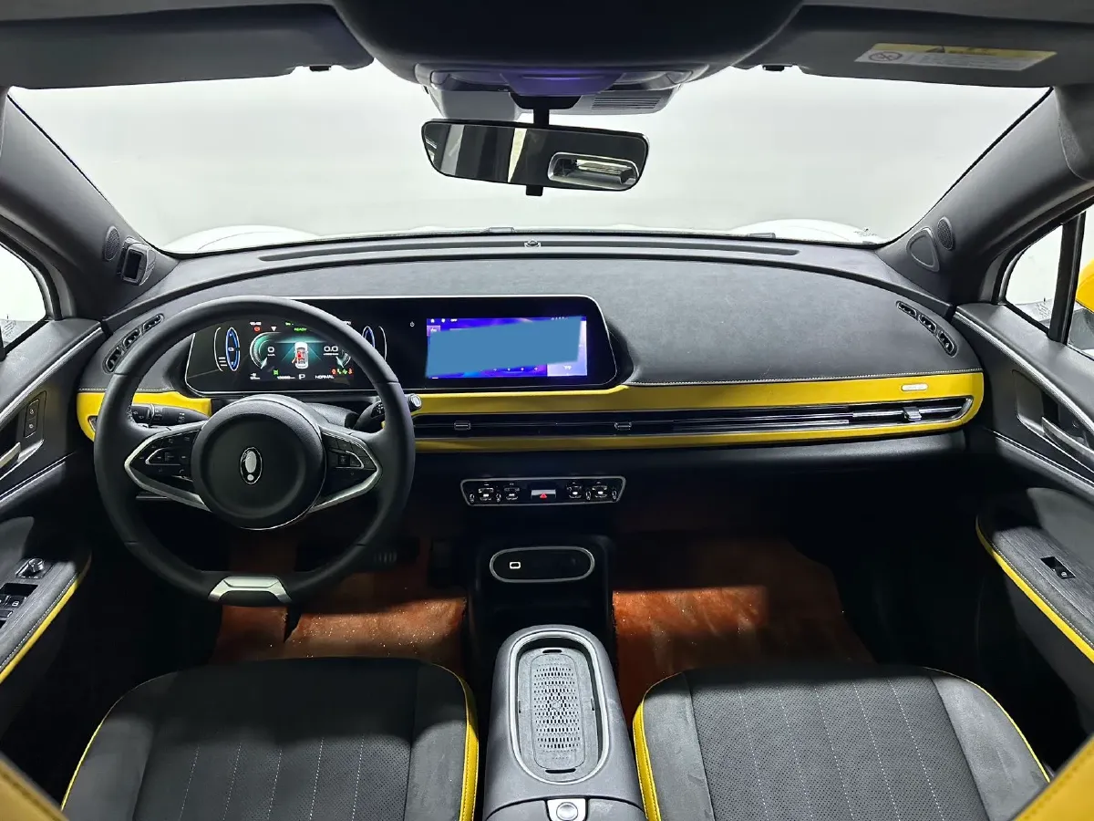 2024 Ora FunkyCat GT BEV 47.8KWH,autocango,china used car exporter,china ev exporter,chinese used car exporter,chinese used ev exporter