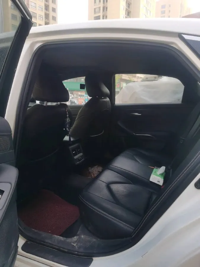 2019 Toyota Avalon 2.0L 178HP L4 CVT,autocango,china used car exporter,china ev exporter,chinese used car exporter,chinese used ev exporter