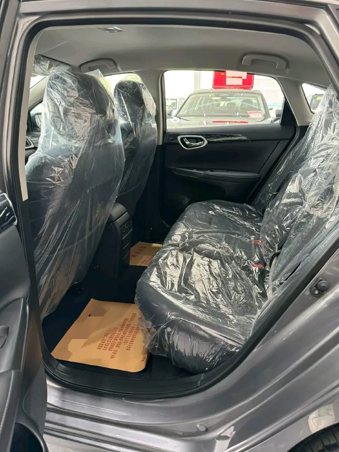 2026 ChangAn QiYuan Q05 BEV,autocango,china used car exporter,china ev exporter,chinese used car exporter,chinese used ev exporter