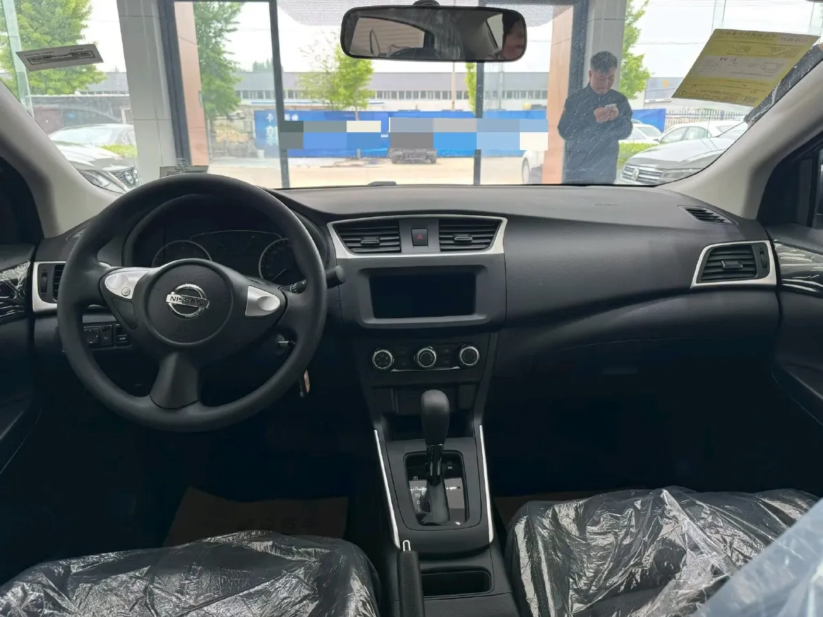 2026 ChangAn QiYuan Q05 BEV,autocango,china used car exporter,china ev exporter,chinese used car exporter,chinese used ev exporter