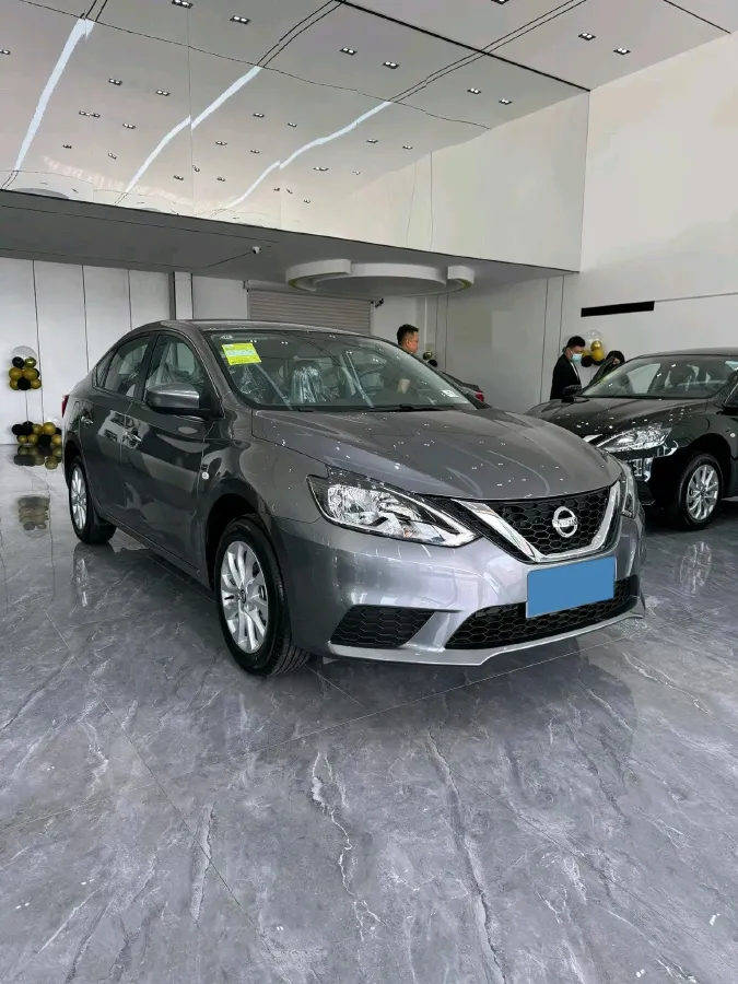 2026 ChangAn QiYuan Q05 BEV,autocango,china used car exporter,china ev exporter,chinese used car exporter,chinese used ev exporter