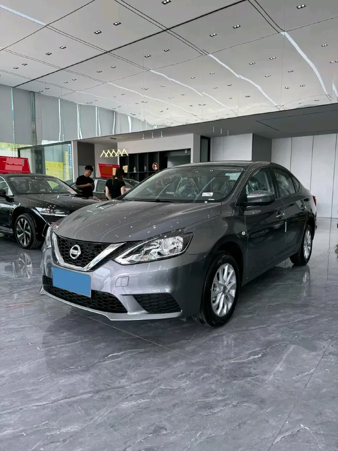 2026 ChangAn QiYuan Q05 BEV,autocango,china used car exporter,china ev exporter,chinese used car exporter,chinese used ev exporter