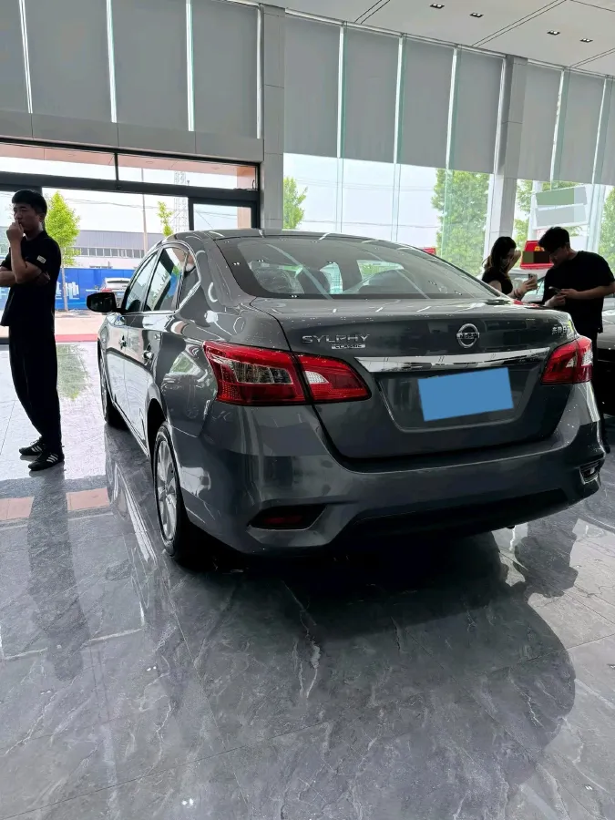 2026 ChangAn QiYuan Q05 BEV,autocango,china used car exporter,china ev exporter,chinese used car exporter,chinese used ev exporter