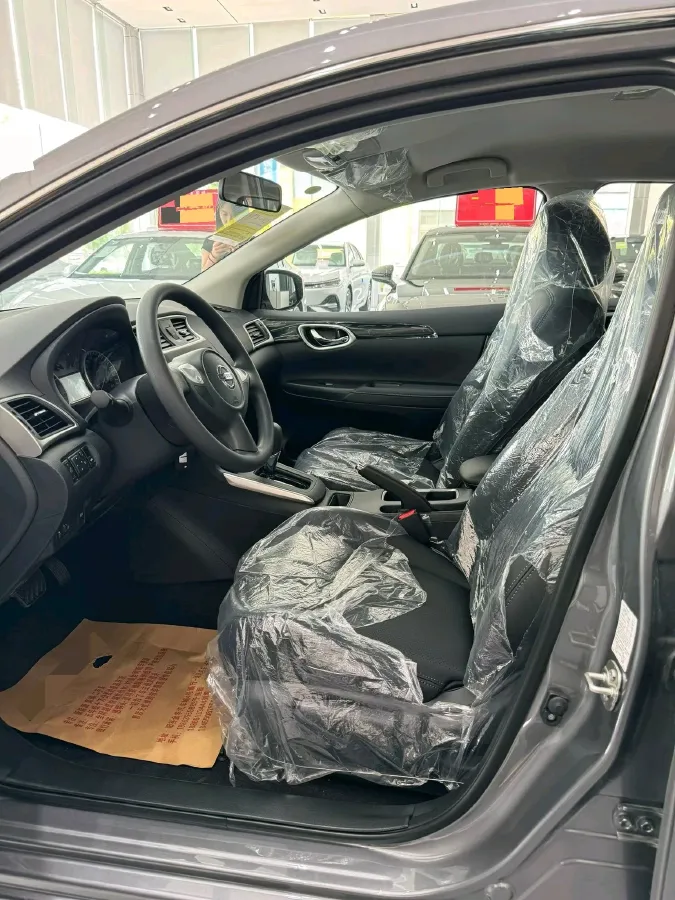 2026 ChangAn QiYuan Q05 BEV,autocango,china used car exporter,china ev exporter,chinese used car exporter,chinese used ev exporter