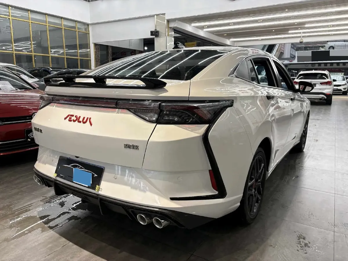 2021 DongFeng Aeolus YiXuan 1.5T 150HP L4 6DCT,autocango,china used car exporter,china ev exporter,chinese used car exporter,chinese used ev exporter