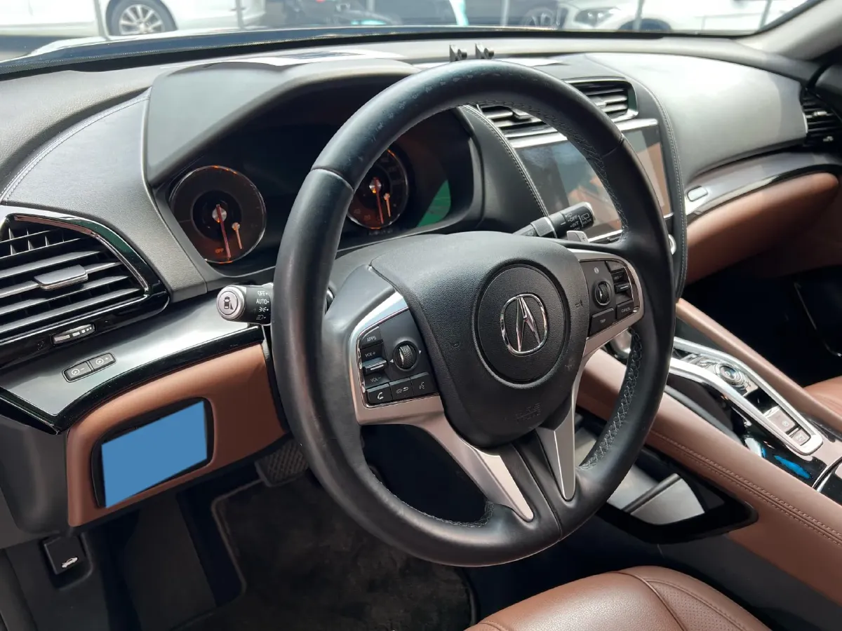 2018 Acura CDX 2.0L 146HP L4 E-CVT Hybrid,autocango,china used car exporter,china ev exporter,chinese used car exporter,chinese used ev exporter