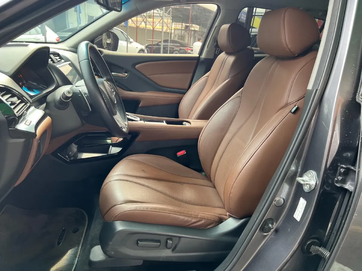 2018 Acura CDX 2.0L 146HP L4 E-CVT Hybrid,autocango,china used car exporter,china ev exporter,chinese used car exporter,chinese used ev exporter