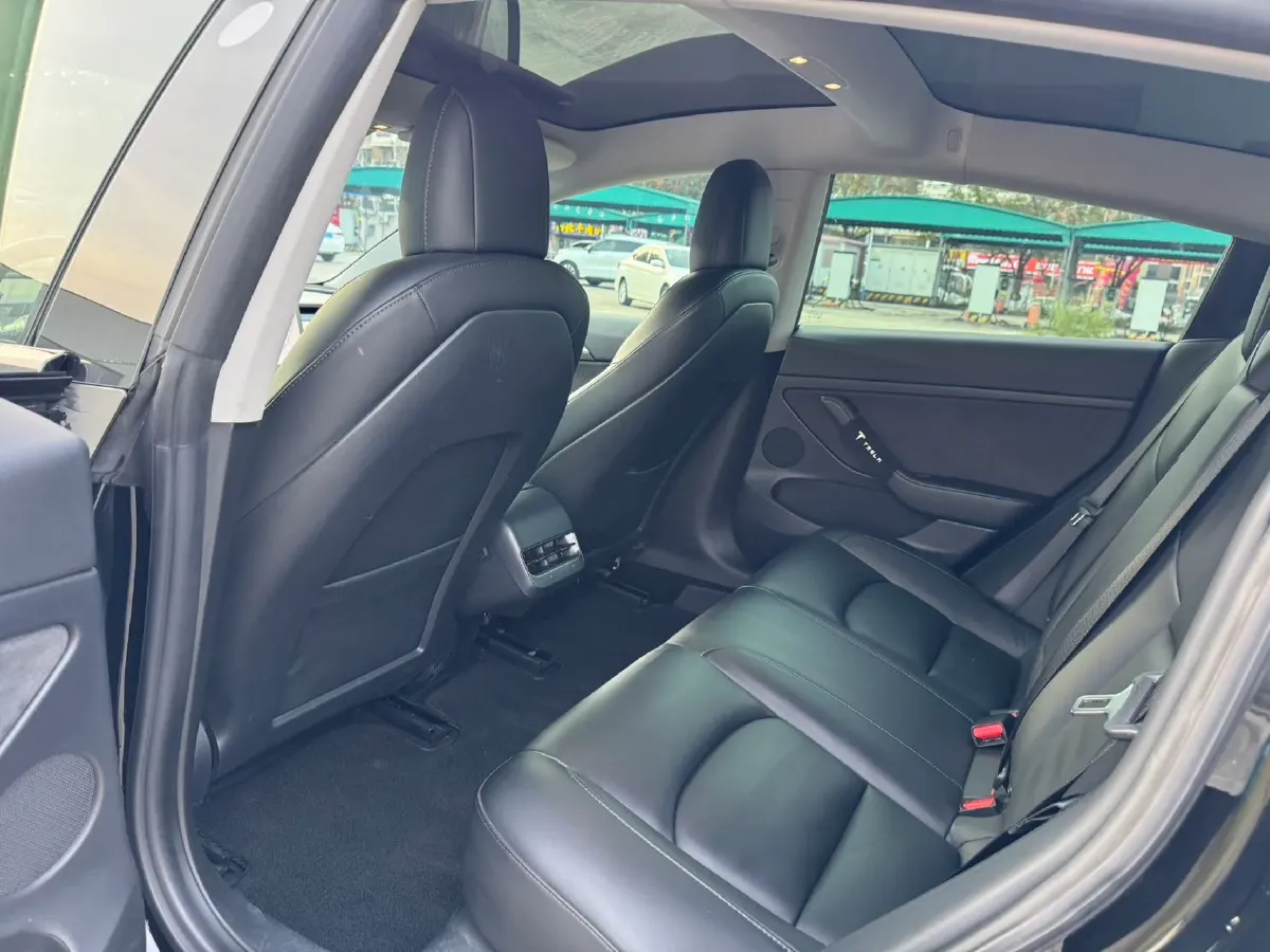 2021 Tesla Model 3 BEV 55KWH,autocango,china used car exporter,china ev exporter,chinese used car exporter,chinese used ev exporter