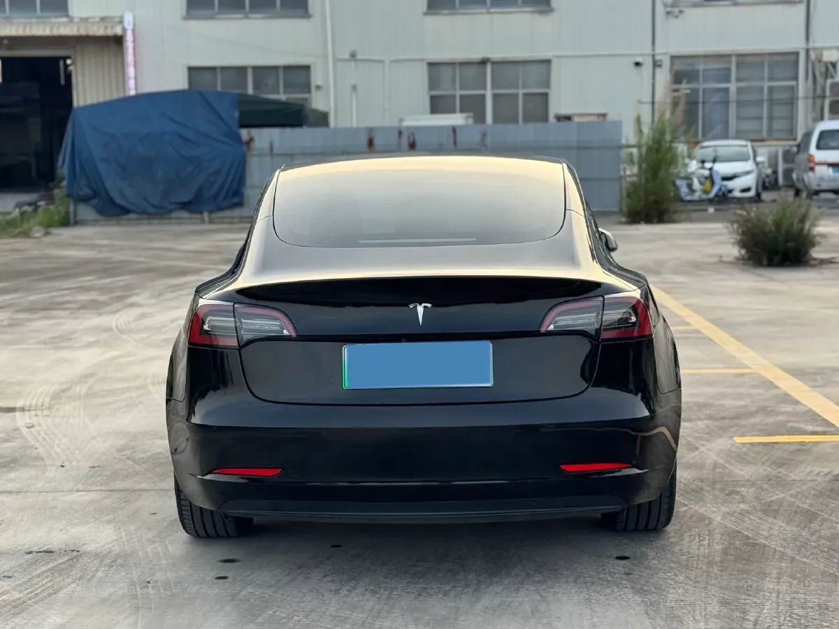 2021 Tesla Model 3 BEV 55KWH,autocango,china used car exporter,china ev exporter,chinese used car exporter,chinese used ev exporter
