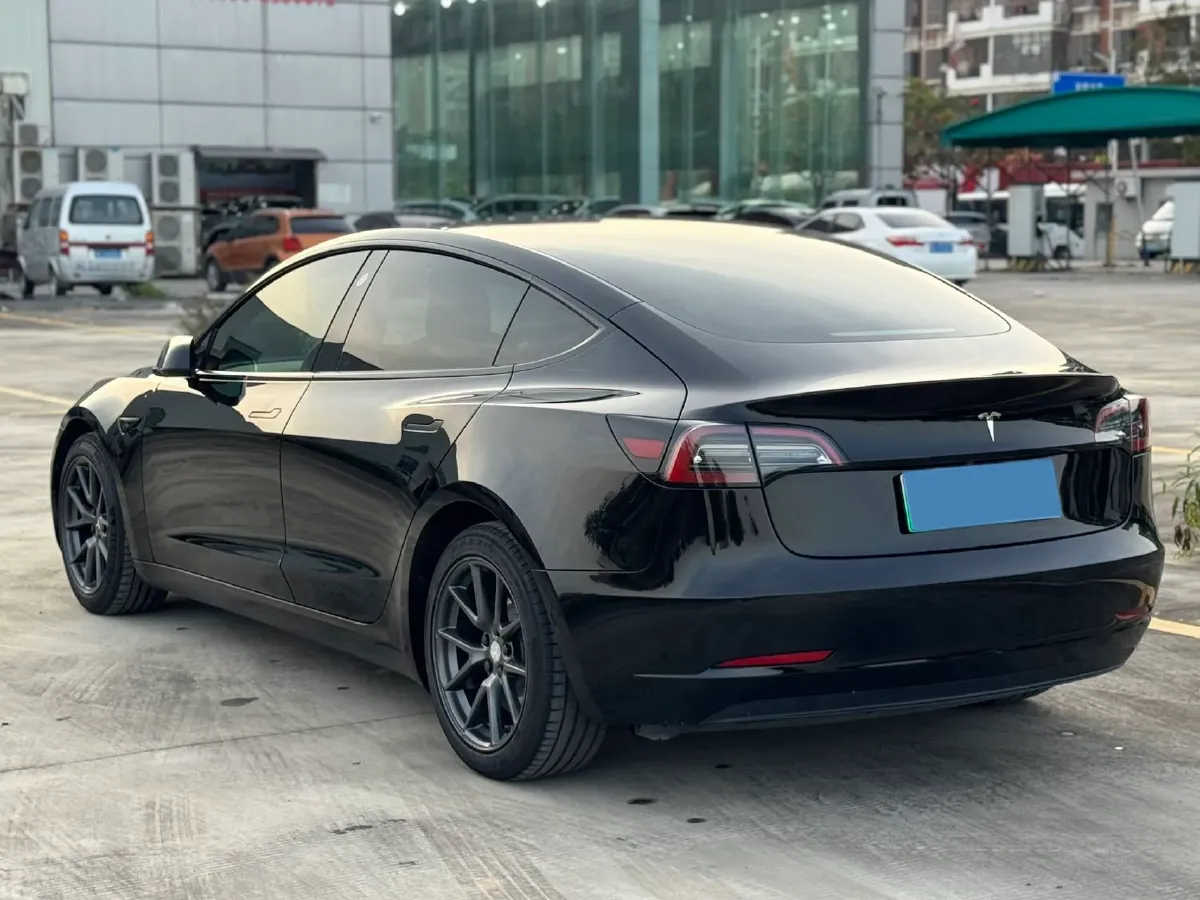 2021 Tesla Model 3 BEV 55KWH,autocango,china used car exporter,china ev exporter,chinese used car exporter,chinese used ev exporter