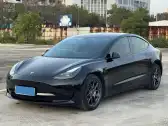 2021 TESLA MODEL 3,autocango,china used car exporter,china ev exporter,chinese used car exporter,chinese used ev exporter
