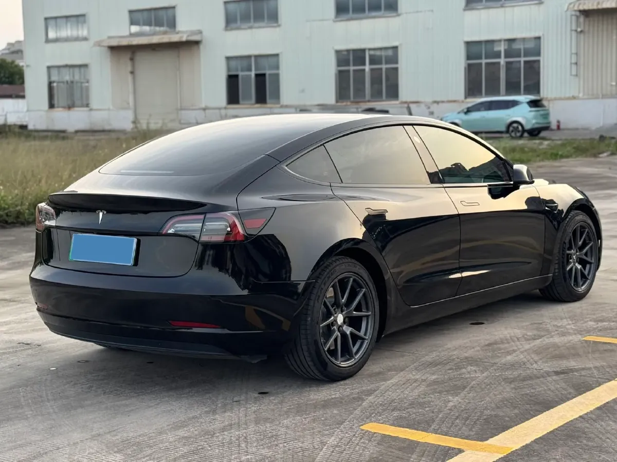 2021 Tesla Model 3 BEV 55KWH,autocango,china used car exporter,china ev exporter,chinese used car exporter,chinese used ev exporter