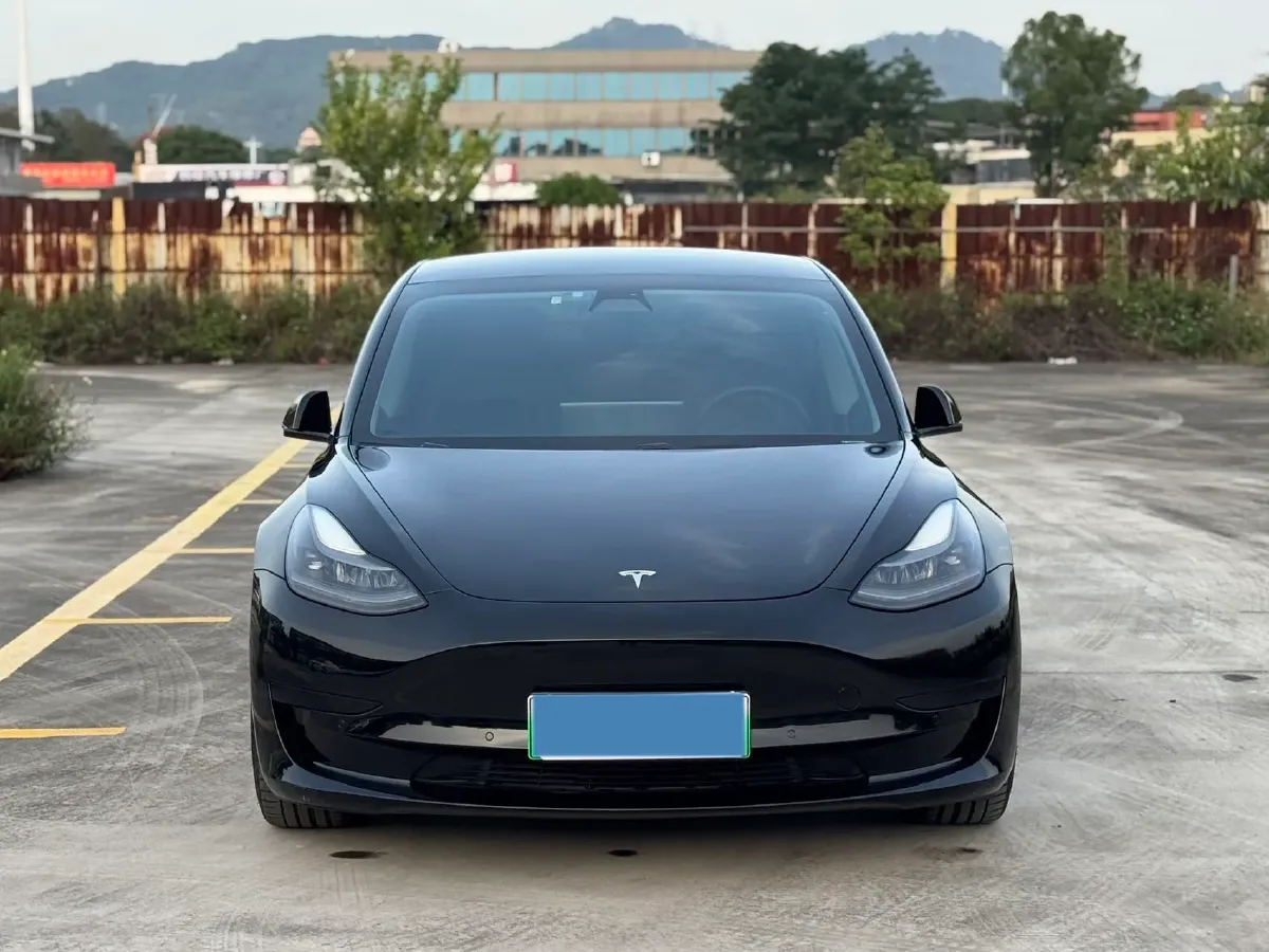2021 Tesla Model 3 BEV 55KWH,autocango,china used car exporter,china ev exporter,chinese used car exporter,chinese used ev exporter
