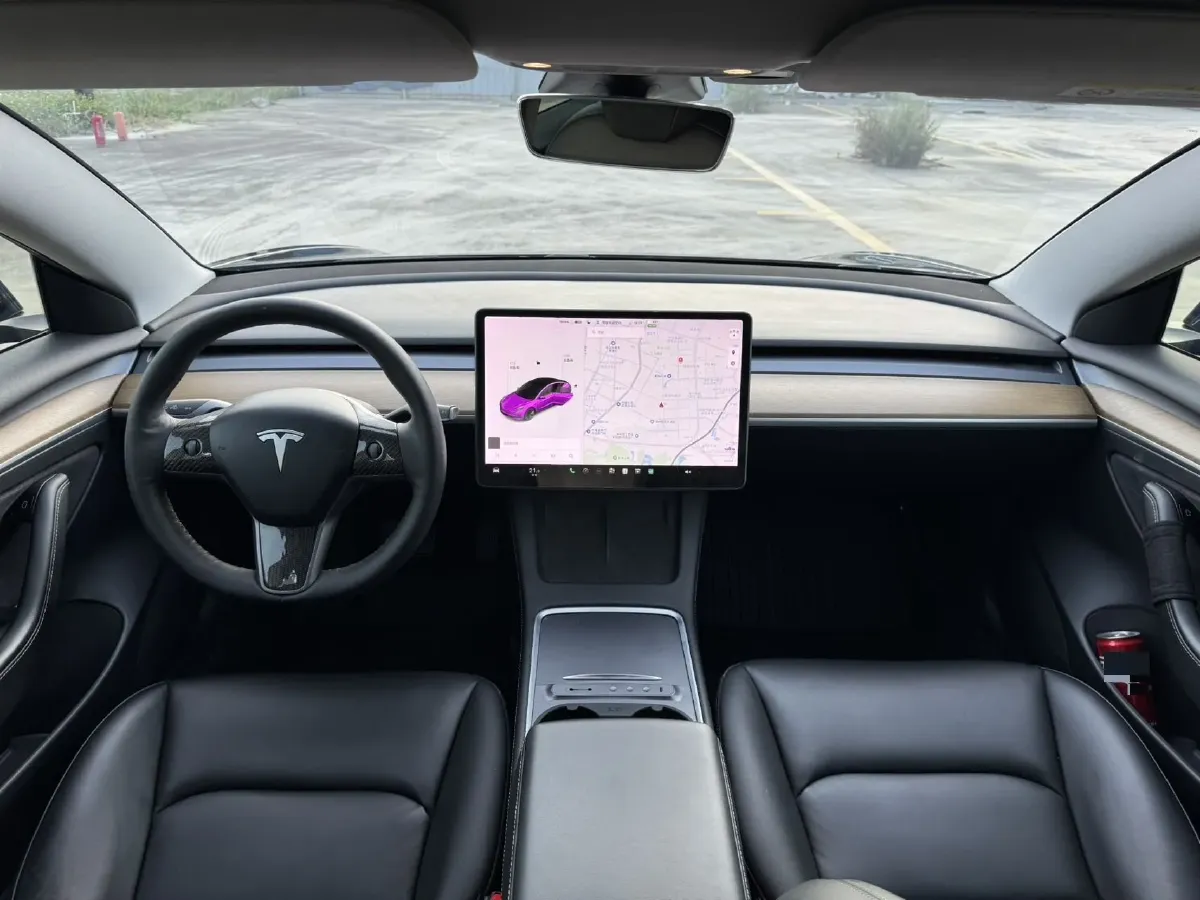 2021 Tesla Model 3 BEV 55KWH,autocango,china used car exporter,china ev exporter,chinese used car exporter,chinese used ev exporter