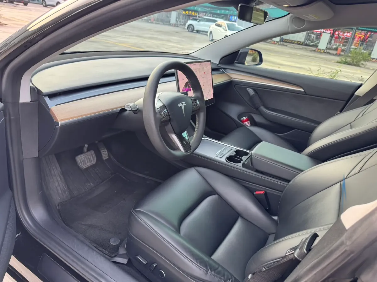 2021 Tesla Model 3 BEV 55KWH,autocango,china used car exporter,china ev exporter,chinese used car exporter,chinese used ev exporter