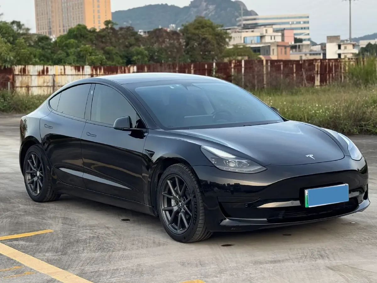 2021 Tesla Model 3 BEV 55KWH,autocango,china used car exporter,china ev exporter,chinese used car exporter,chinese used ev exporter