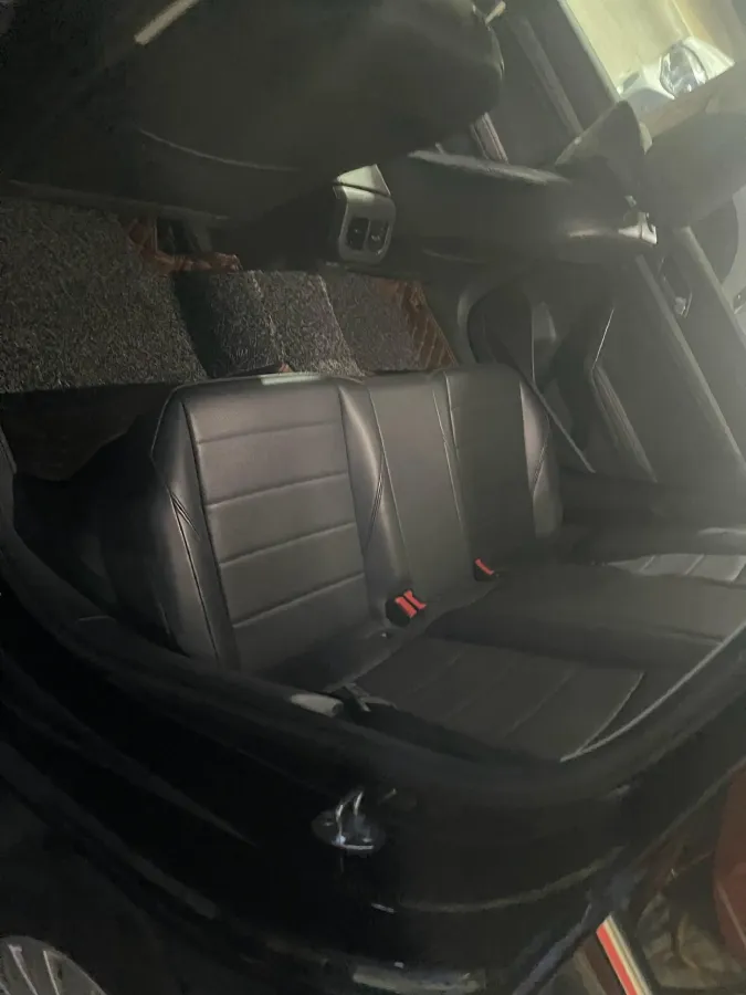 2019 Volkswagen Lavida 1.2T 116HP L4 7DCT,autocango,china used car exporter,china ev exporter,chinese used car exporter,chinese used ev exporter