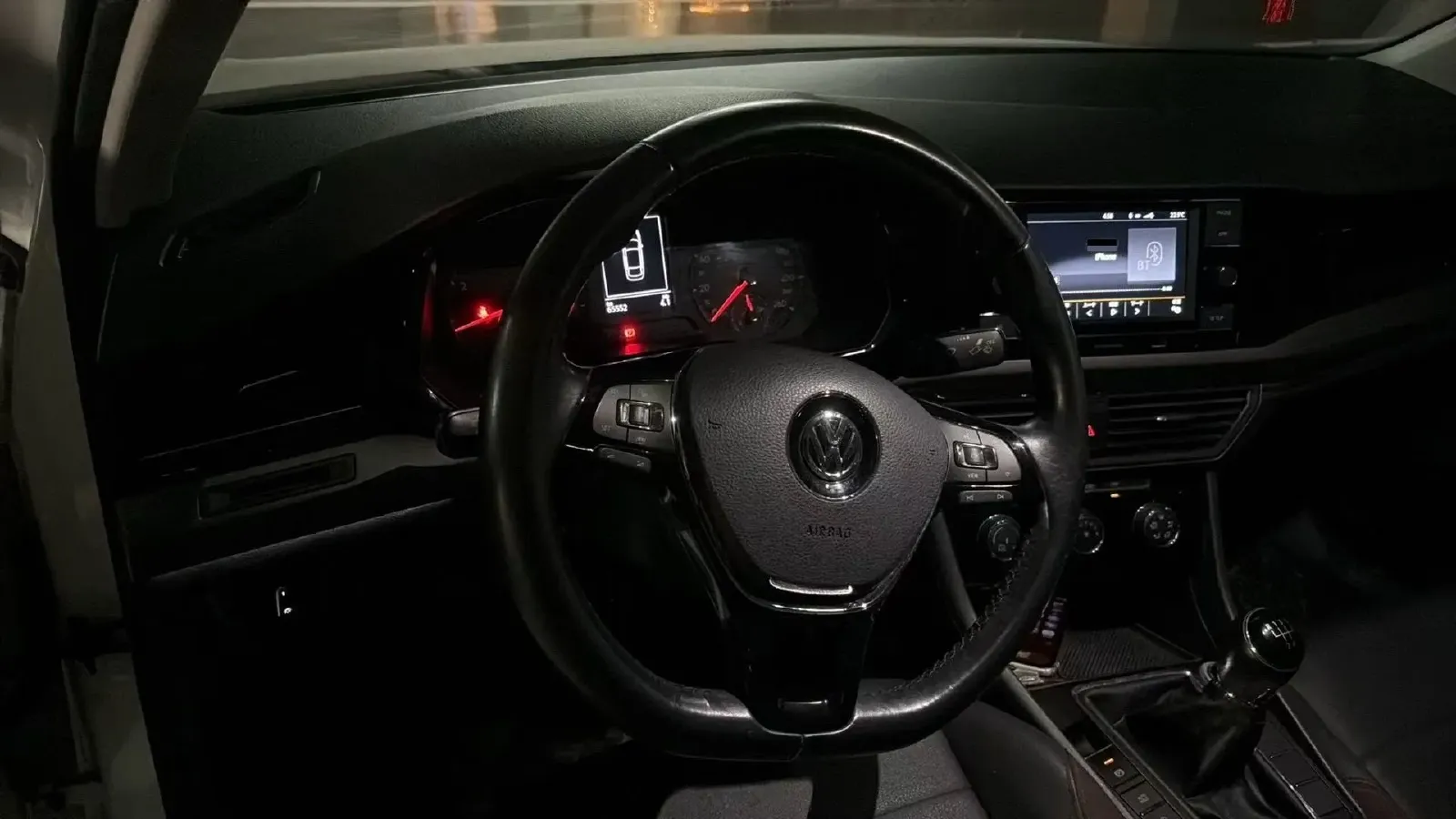 2019 Dongfeng RuiQi 6 2.4L 158HP L4 5MT,autocango,china used car exporter,china ev exporter,chinese used car exporter,chinese used ev exporter