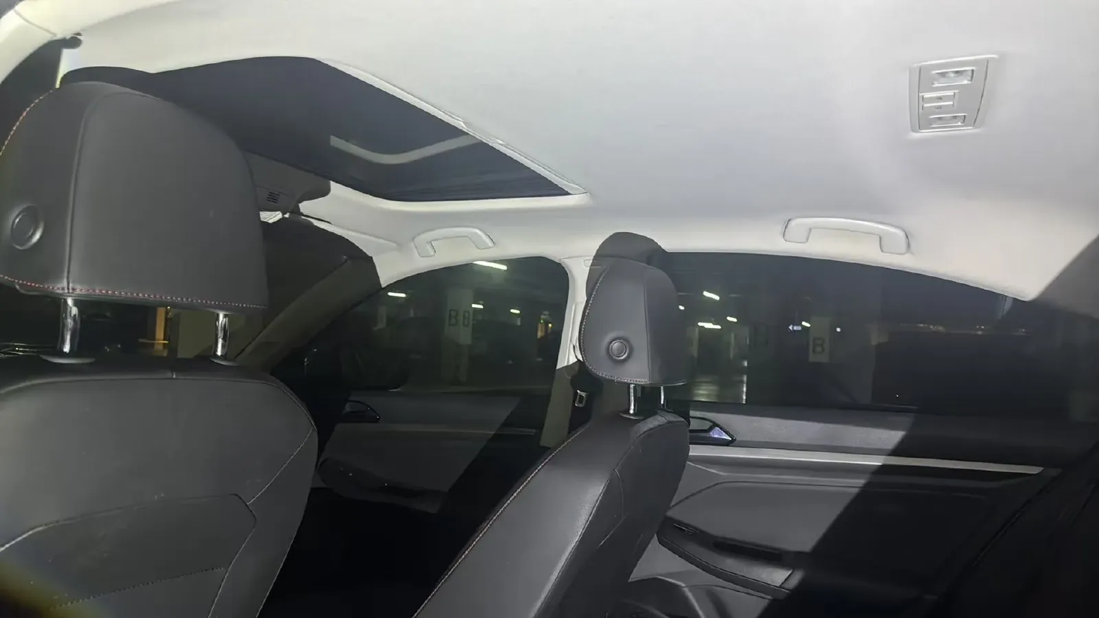 2019 Dongfeng RuiQi 6 2.4L 158HP L4 5MT,autocango,china used car exporter,china ev exporter,chinese used car exporter,chinese used ev exporter