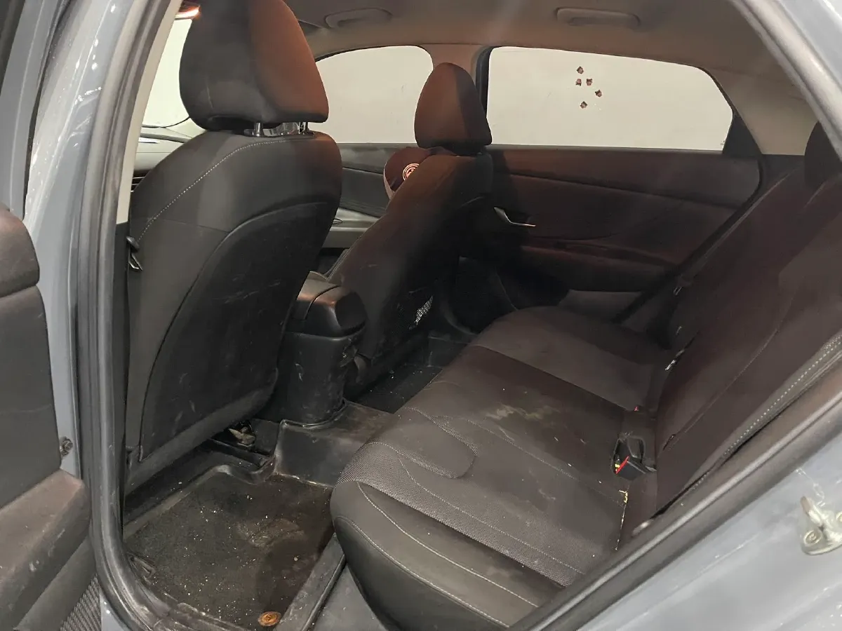 2021 Hyundai Elantra 1.5L 115HP L4 CVT,autocango,china used car exporter,china ev exporter,chinese used car exporter,chinese used ev exporter