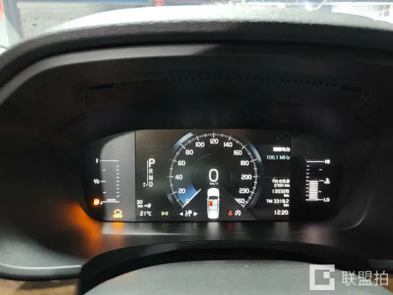 2020 Volvo S90 2.0T 254HP L4 8AT,autocango,china used car exporter,china ev exporter,chinese used car exporter,chinese used ev exporter