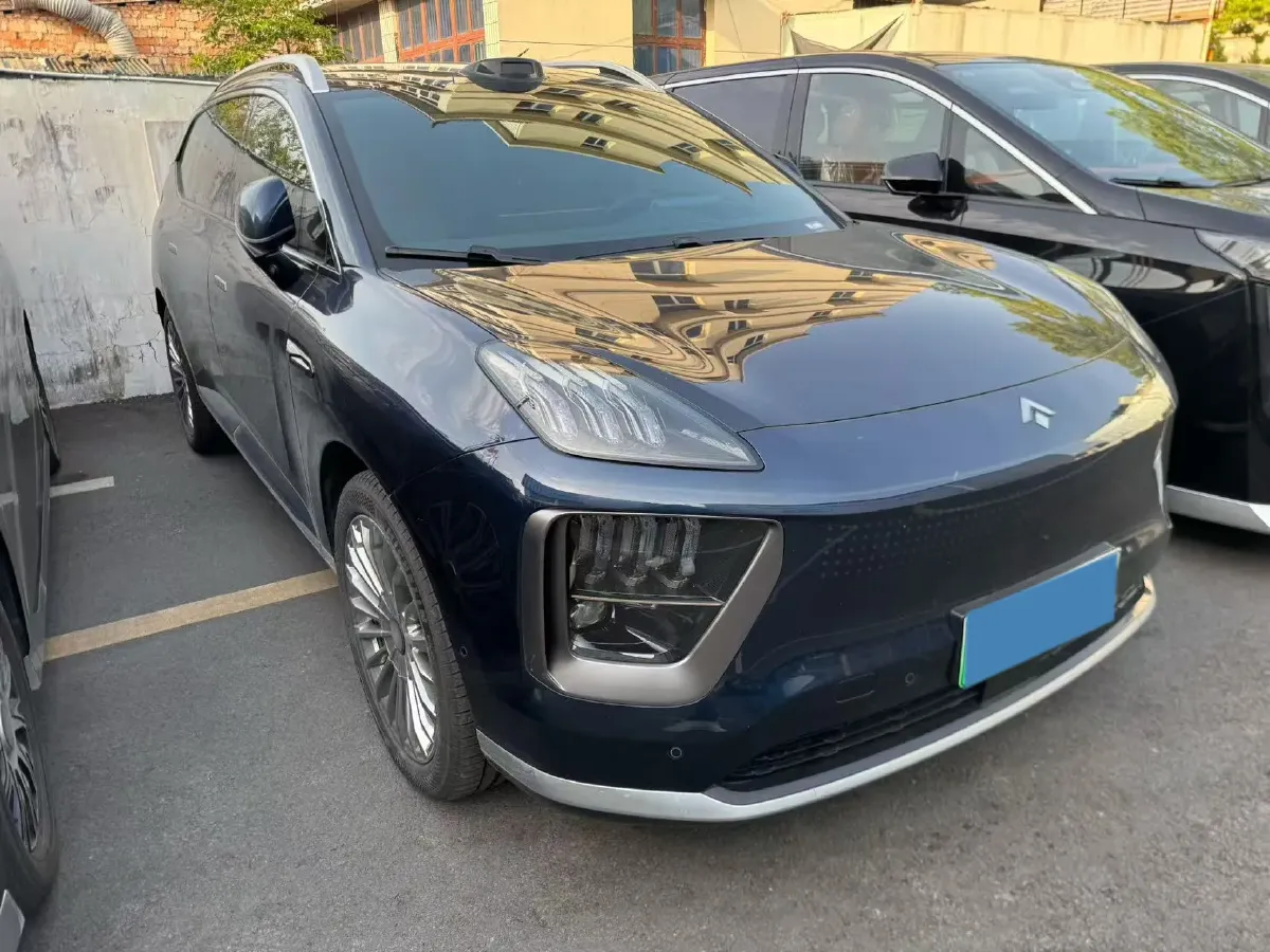 2025 HYPTEC HL BEV,autocango,china used car exporter,china ev exporter,chinese used car exporter,chinese used ev exporter