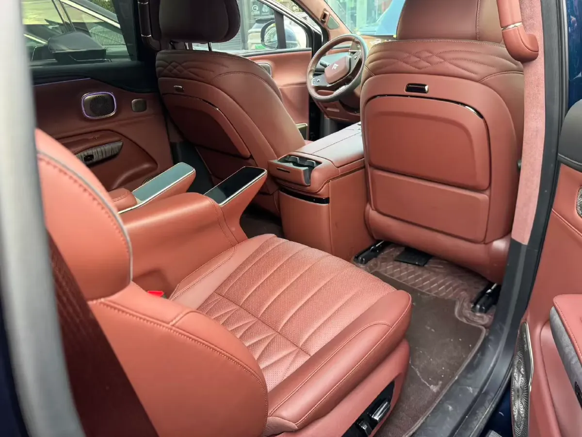 2025 HYPTEC HL BEV,autocango,china used car exporter,china ev exporter,chinese used car exporter,chinese used ev exporter