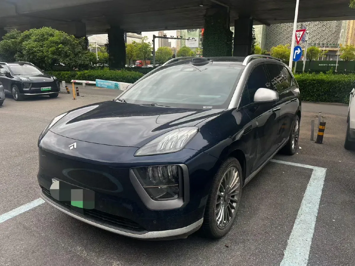 2025 HYPTEC HL BEV,autocango,china used car exporter,china ev exporter,chinese used car exporter,chinese used ev exporter
