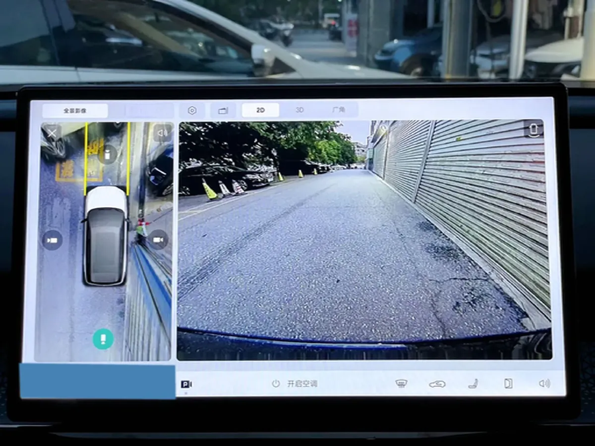 2025 Toyota BZ3X BEV 67.92KWH,autocango,china used car exporter,china ev exporter,chinese used car exporter,chinese used ev exporter