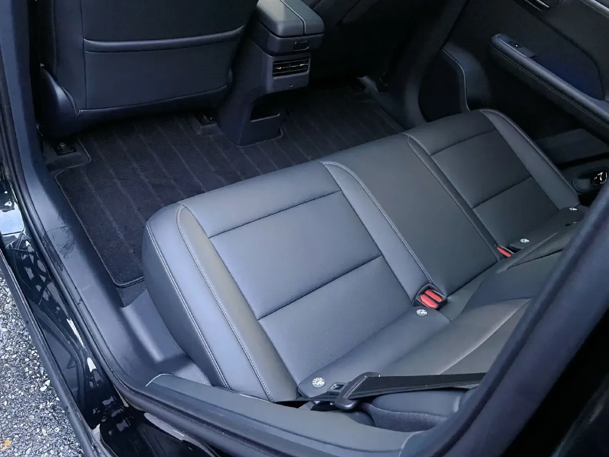 2025 Toyota BZ3X BEV 67.92KWH,autocango,china used car exporter,china ev exporter,chinese used car exporter,chinese used ev exporter