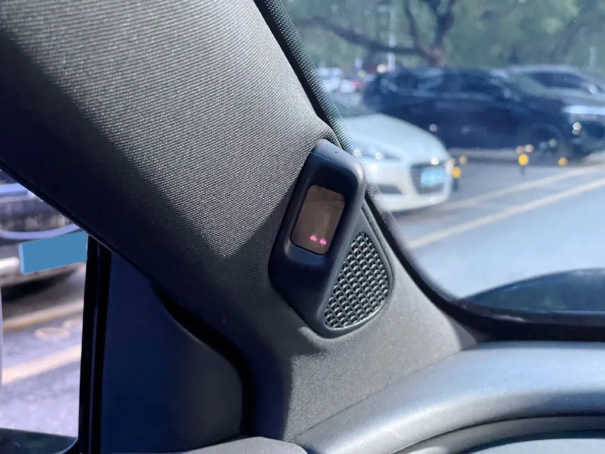 2025 Toyota BZ3X BEV 67.92KWH,autocango,china used car exporter,china ev exporter,chinese used car exporter,chinese used ev exporter