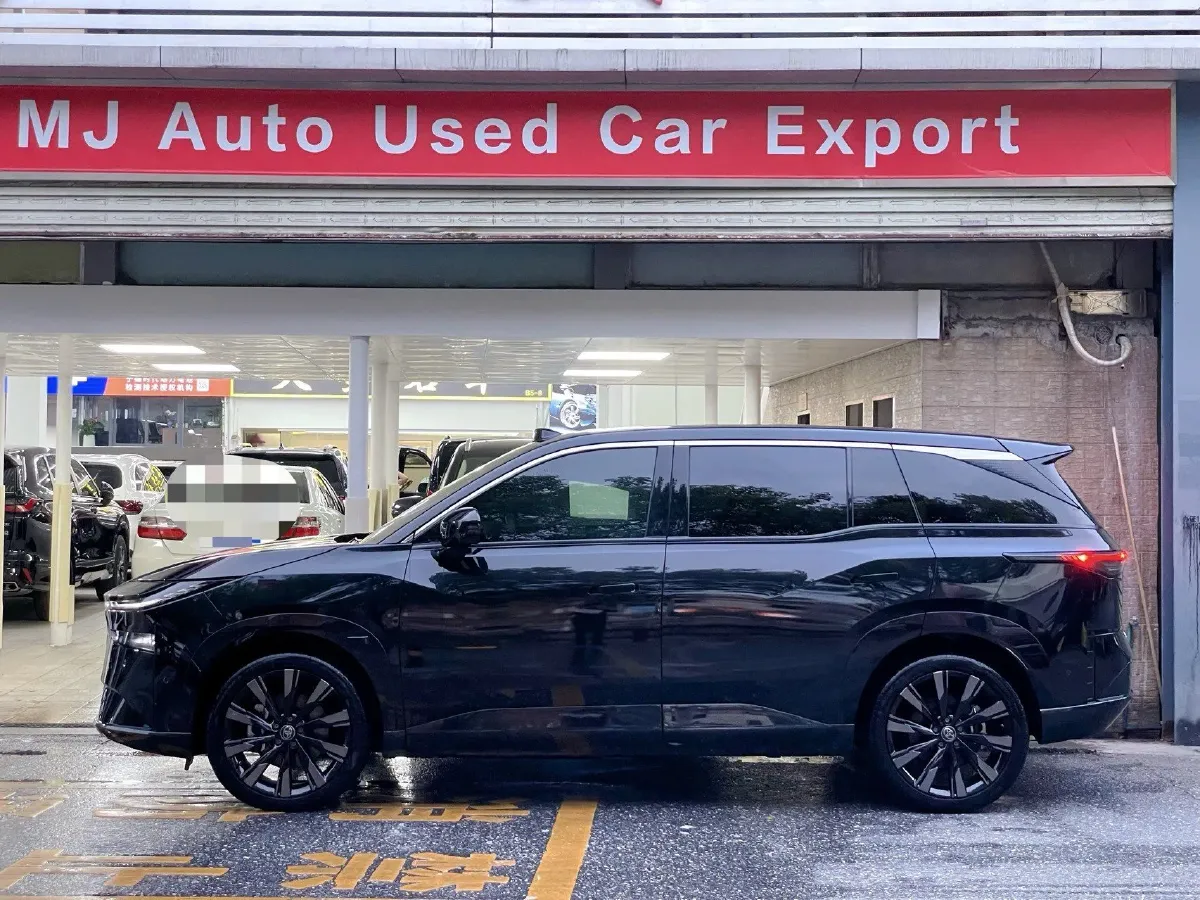 2025 Toyota BZ3X BEV 67.92KWH,autocango,china used car exporter,china ev exporter,chinese used car exporter,chinese used ev exporter