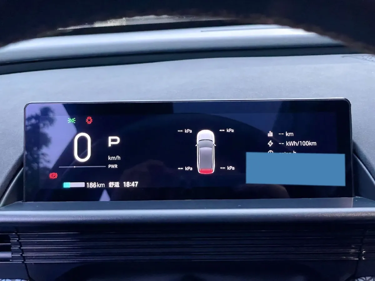 2025 Toyota BZ3X BEV 67.92KWH,autocango,china used car exporter,china ev exporter,chinese used car exporter,chinese used ev exporter