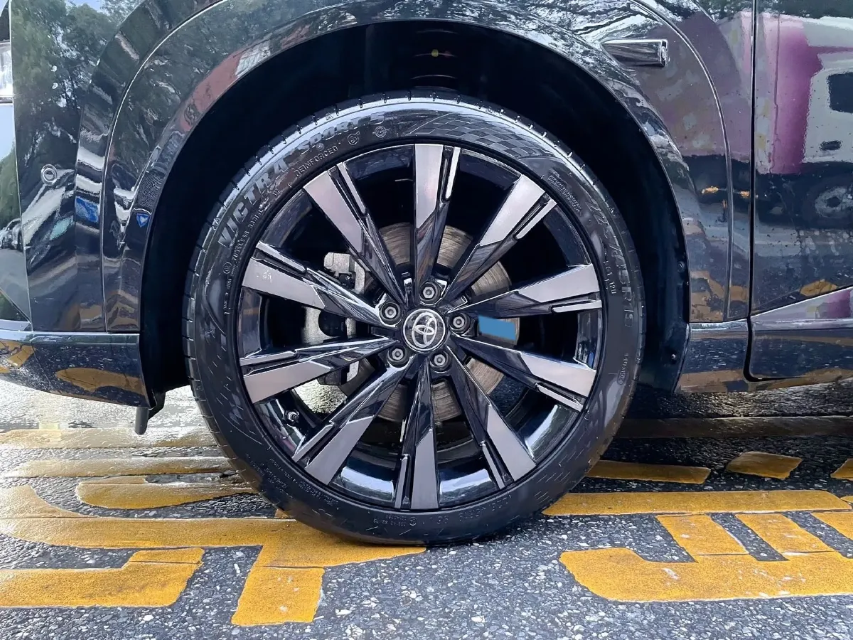 2025 Toyota BZ3X BEV 67.92KWH,autocango,china used car exporter,china ev exporter,chinese used car exporter,chinese used ev exporter