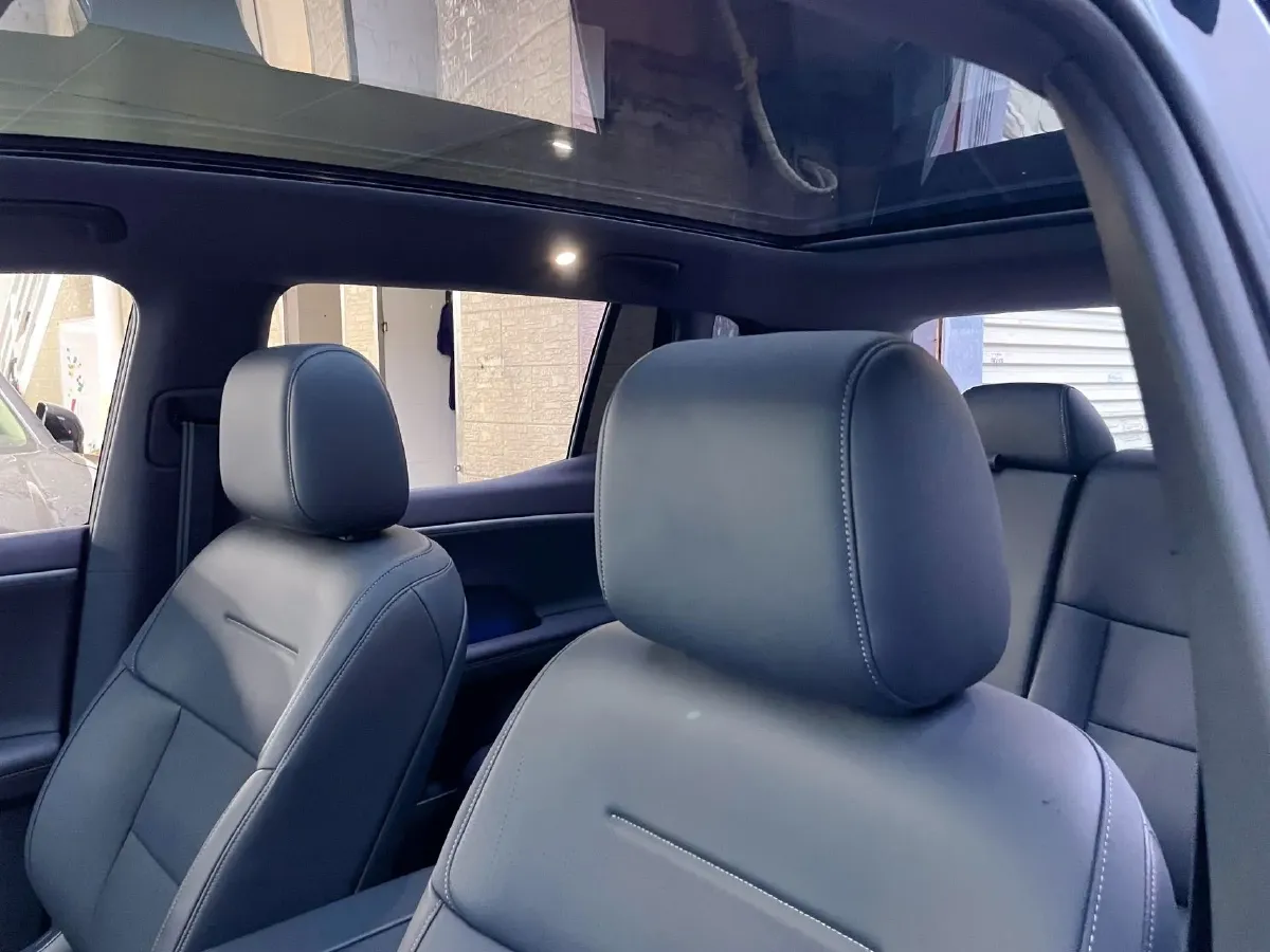 2025 Toyota BZ3X BEV 67.92KWH,autocango,china used car exporter,china ev exporter,chinese used car exporter,chinese used ev exporter