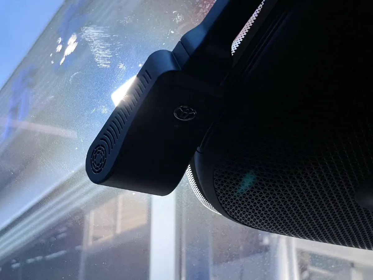 2025 Toyota BZ3X BEV 67.92KWH,autocango,china used car exporter,china ev exporter,chinese used car exporter,chinese used ev exporter