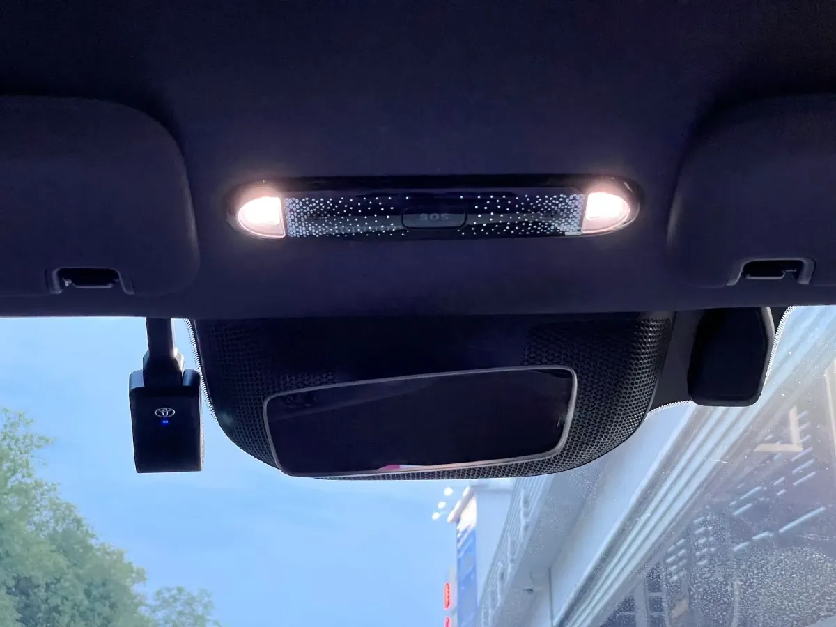 2025 Toyota BZ3X BEV 67.92KWH,autocango,china used car exporter,china ev exporter,chinese used car exporter,chinese used ev exporter